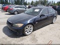 2007 BMW 3 Series — photo 2 of 16 | VIN WBAVB735X7VF53039