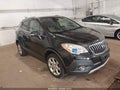 2015 Buick Encore — photo 1 of 10 | VIN KL4CJGSB0FB250394