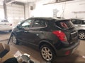 2015 Buick Encore — photo 3 of 10 | VIN KL4CJGSB0FB250394