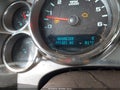 2009 Chevrolet Silverado 1500 — photo 7 of 16 | VIN 3GCEC23J49G148691