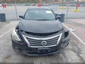 Photo 15 of 19 — 2013 Nissan Altima