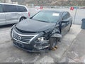 Photo 2 of 19 — 2013 Nissan Altima