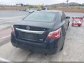 Photo 4 of 19 — 2013 Nissan Altima