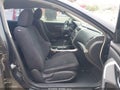 Photo 5 of 19 — 2013 Nissan Altima
