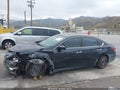 Photo 12 of 19 — 2013 Nissan Altima