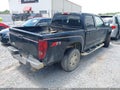 2006 Chevrolet Colorado — photo 4 of 10 | VIN 1GCDS136668249866
