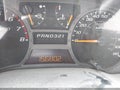 2006 Chevrolet Colorado — photo 7 of 10 | VIN 1GCDS136668249866