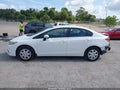 Photo 14 of 16 — 2015 Honda Civic