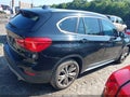 2017 BMW X1 — photo 4 of 16 | VIN WBXHT3C32H5F75500