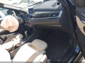 2017 BMW X1 — photo 5 of 16 | VIN WBXHT3C32H5F75500