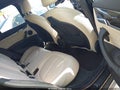 2017 BMW X1 — photo 8 of 16 | VIN WBXHT3C32H5F75500