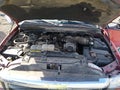 1999 Ford F-250 — photo 10 of 11 | VIN 1FTNX21F6XEE90411