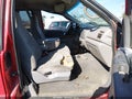 1999 Ford F-250 — photo 5 of 11 | VIN 1FTNX21F6XEE90411