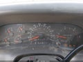 1999 Ford F-250 — photo 7 of 11 | VIN 1FTNX21F6XEE90411