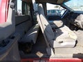 1999 Ford F-250 — photo 8 of 11 | VIN 1FTNX21F6XEE90411