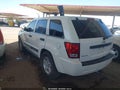 Photo 3 of 11 — 2005 Jeep Grand Cherokee