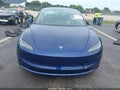 2024 Tesla Model 3 — photo 11 of 15 | VIN 5YJ3E1EA5RF727767