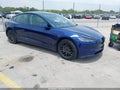 2024 Tesla Model 3 — photo 1 of 15 | VIN 5YJ3E1EA5RF727767