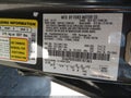 2019 Ford Fusion — photo 9 of 16 | VIN 3FA6P0HDXKR187365