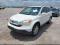 2009 Honda CR-V — photo 2 of 16 | VIN 5J6RE48779L001377