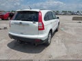 2009 Honda CR-V — photo 4 of 16 | VIN 5J6RE48779L001377