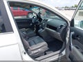 2009 Honda CR-V — photo 5 of 16 | VIN 5J6RE48779L001377