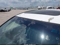 2009 Honda CR-V — photo 6 of 16 | VIN 5J6RE48779L001377