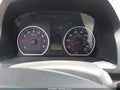 2009 Honda CR-V — photo 7 of 16 | VIN 5J6RE48779L001377
