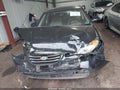 Photo 12 of 16 — 2010 Hyundai Elantra
