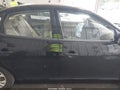 Photo 13 of 16 — 2010 Hyundai Elantra