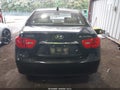 Photo 16 of 16 — 2010 Hyundai Elantra