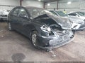 Photo 1 of 16 — 2010 Hyundai Elantra