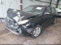 Photo 2 of 16 — 2010 Hyundai Elantra