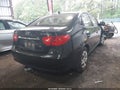 Photo 4 of 16 — 2010 Hyundai Elantra