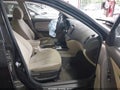 Photo 5 of 16 — 2010 Hyundai Elantra