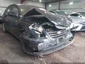 Photo 6 of 16 — 2010 Hyundai Elantra