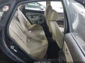Photo 8 of 16 — 2010 Hyundai Elantra