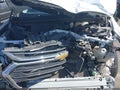 2020 Chevrolet Traverse — photo 10 of 17 | VIN 1GNERHKW4LJ104489