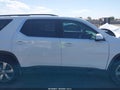 2020 Chevrolet Traverse — photo 12 of 17 | VIN 1GNERHKW4LJ104489