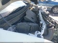 2020 Chevrolet Traverse — photo 16 of 17 | VIN 1GNERHKW4LJ104489