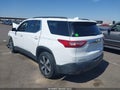 2020 Chevrolet Traverse — photo 3 of 17 | VIN 1GNERHKW4LJ104489