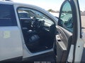 2020 Chevrolet Traverse — photo 5 of 17 | VIN 1GNERHKW4LJ104489