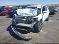 2020 Chevrolet Traverse — photo 6 of 17 | VIN 1GNERHKW4LJ104489