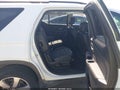 2020 Chevrolet Traverse — photo 8 of 17 | VIN 1GNERHKW4LJ104489