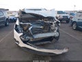2020 Chevrolet Traverse — photo 11 of 17 | VIN 1GNERHKW4LJ104489