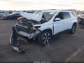 2020 Chevrolet Traverse — photo 2 of 17 | VIN 1GNERHKW4LJ104489