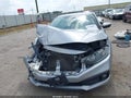 Photo 12 of 16 — 2019 Honda Civic