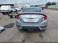 Photo 16 of 16 — 2019 Honda Civic