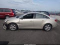 2014 Chevrolet Cruze — photo 14 of 16 | VIN 1G1PC5SB4E7426458