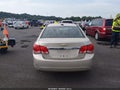 2014 Chevrolet Cruze — photo 16 of 16 | VIN 1G1PC5SB4E7426458
